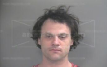 Jordan Collins