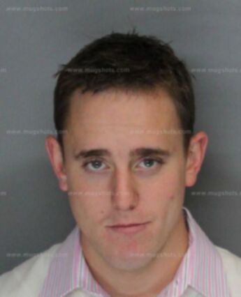 Alverson Dason Miles