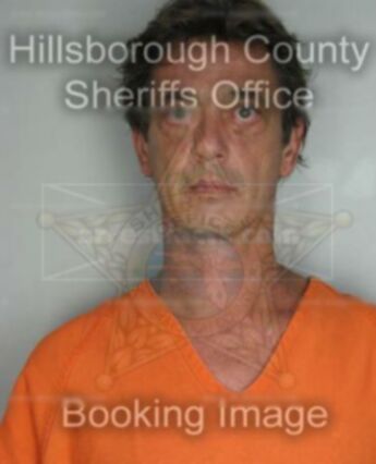 Jeffrey Lamont Martin Sr.