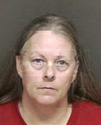 Paula Christine Hyatt