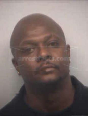 Toriano Watson