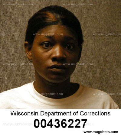 Tonya L Cornell