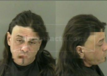 Gary Michael Lorino