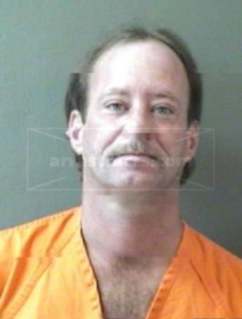 Jeffrey Stephen Gilliam