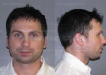Bryan Paxton Chaler