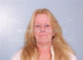 Sherilyn Anne Bennett