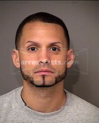 Roberto Alicea-Alicea