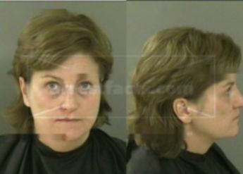 Monroe Colleen