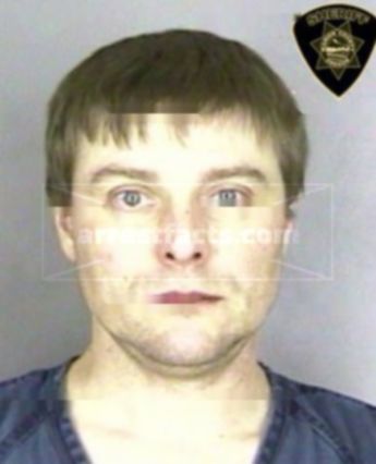 Robert Paul Troxell