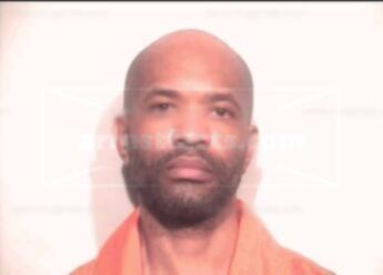 Maurice Amir Wallace