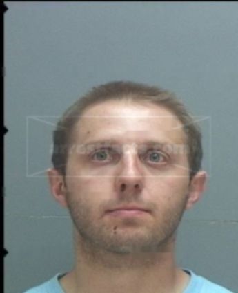 Jonathan David Stone