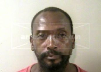 Willie Tice