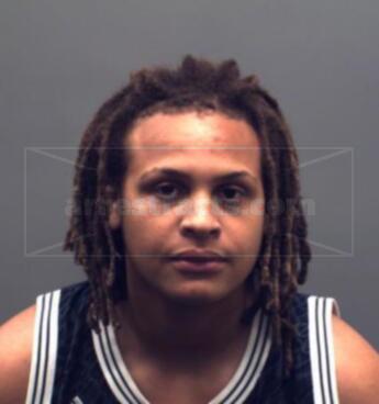 Kentrel Devonta Sears