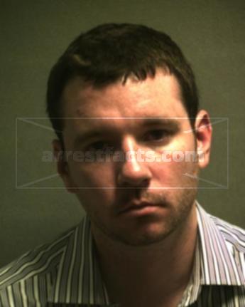 William Blake Pierce