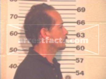 Carlos Roldan Navarrete Anguiano