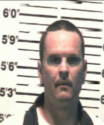 Joseph Brandon Bloodworth