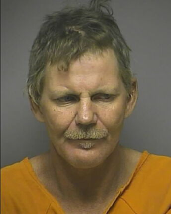 Adam James Davis