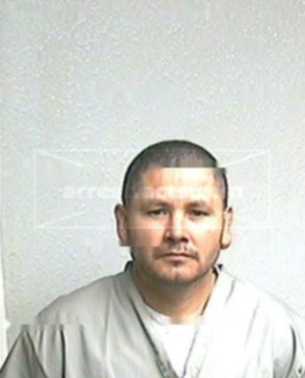 Jose Tejada