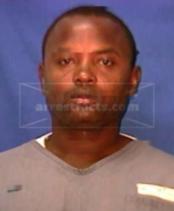 Shakir Bell