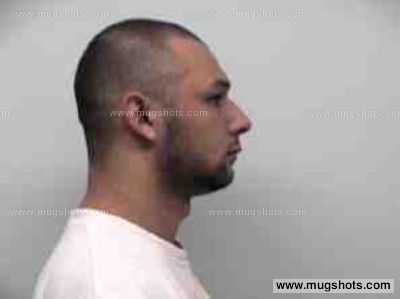Thomas Lee Crouch