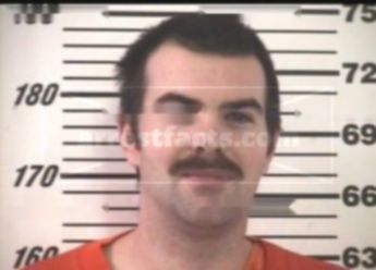 Robert Jonathan Hart