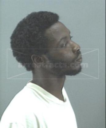 Kevin Oneal Pollard