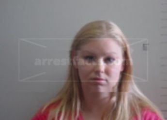 Jennifer Renee Beecham