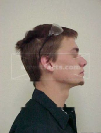 Justin David Stump