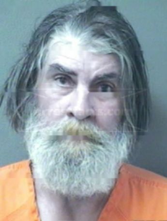 Darrell Rayvon Mchenry