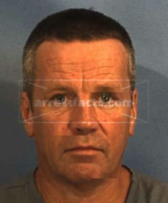 Richard Edward Kane