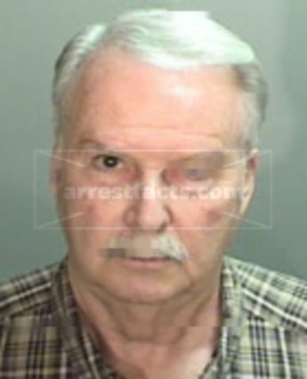 Larry Russell Osborn