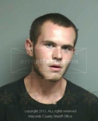 Jason Jeremy Turner