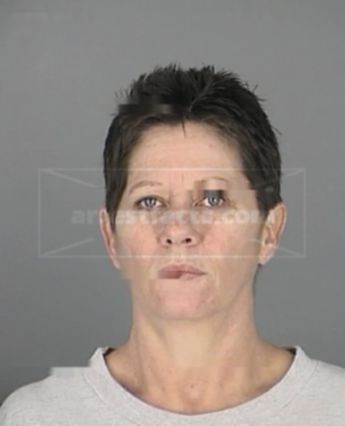 Loretta Yvonne Adkins