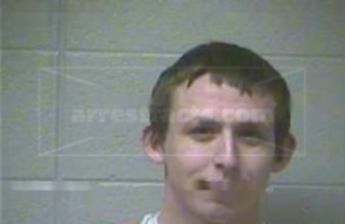 Michael Glenn Amosson