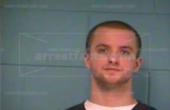 Tyler M Eggelston