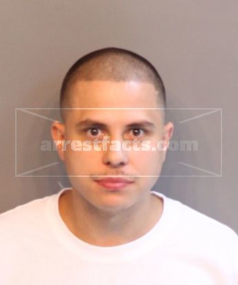 Michael James Shockney