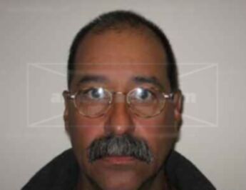 Abel Morin