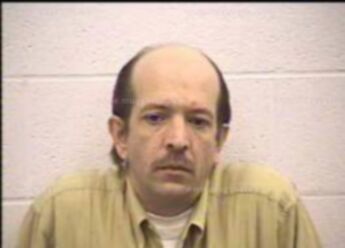 Samuel William Elliott