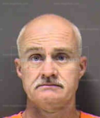 Gary Lee Sheckells