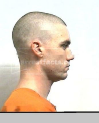 Matthew R Mclemore