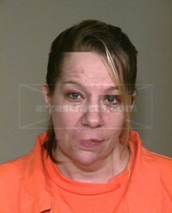 Laurie B Abraham
