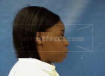 Jessica Leann Nicole Runnels