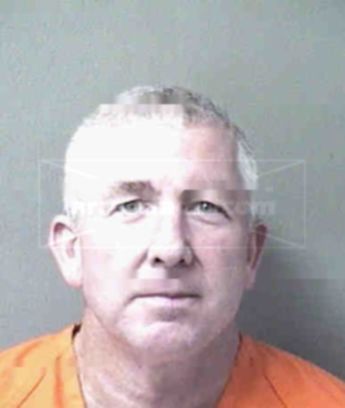 William Lloyd Mcmellon