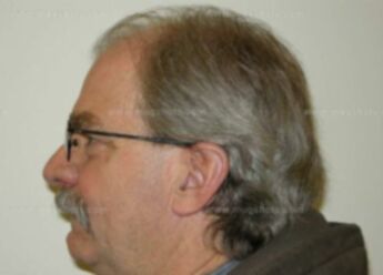 Gerald R Eisch
