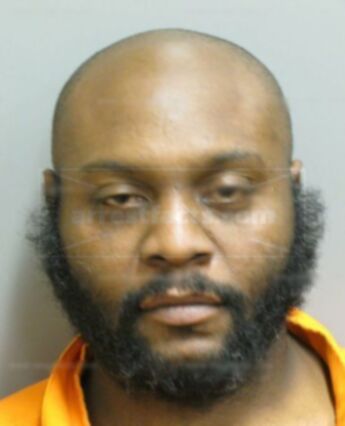 Eugene Osborne Jr. Jr.