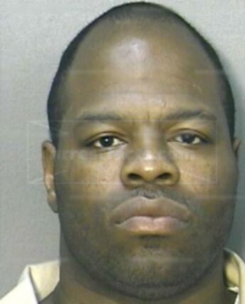 Darryl D Fulton