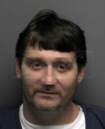 Stephen Carl Letcher