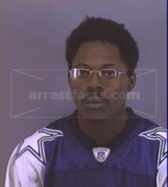 Roy James Young