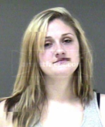 Amy L Croney