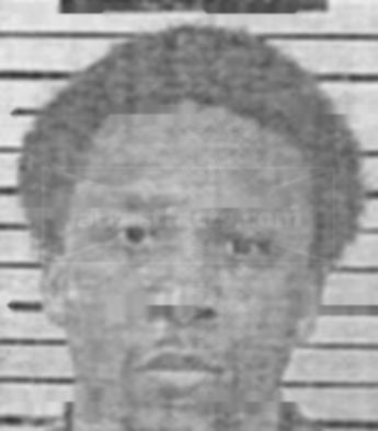 Terrance Stevenson